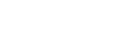 locphatpc.vn